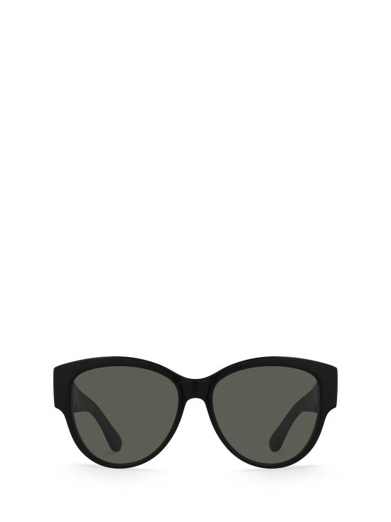 26FW 생로랑 선글라스 SL M3 002 BLACK