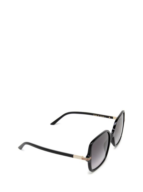 26FW 구찌 선글라스 GG1449S 001 BLACK - GUCCI