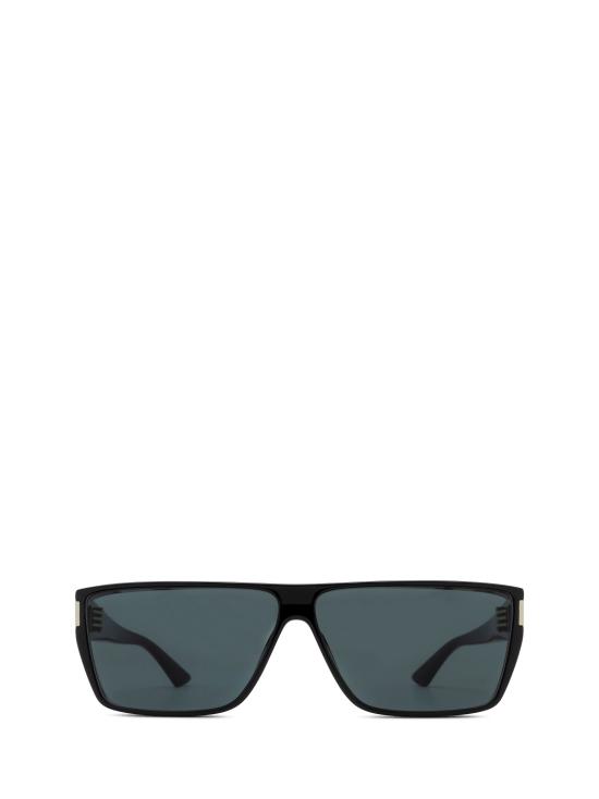 26FW 생로랑 선글라스 SL 757 001 BLACK