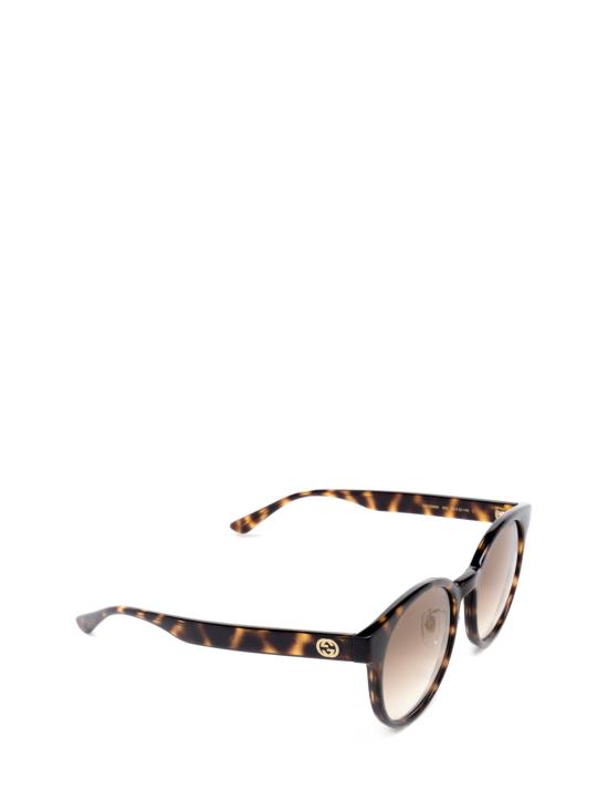 26FW 구찌 선글라스 GG1339SK 003 HAVANA - GUCCI
