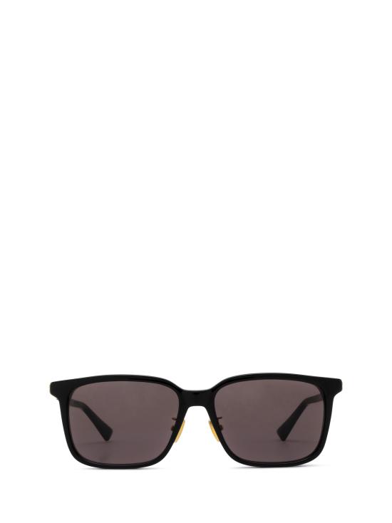 26FW 보테가베네타 선글라스 BV1374SK 005 BLACK