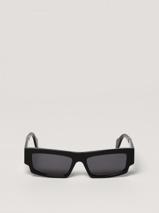 25SS 핑코 선글라스 105317A2NN Z94 Black - PINKO