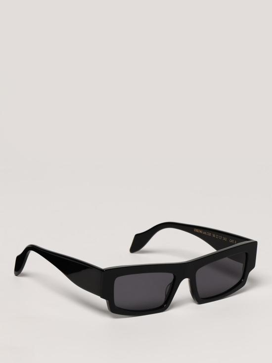 25SS 핑코 선글라스 105317A2NN Z94 Black