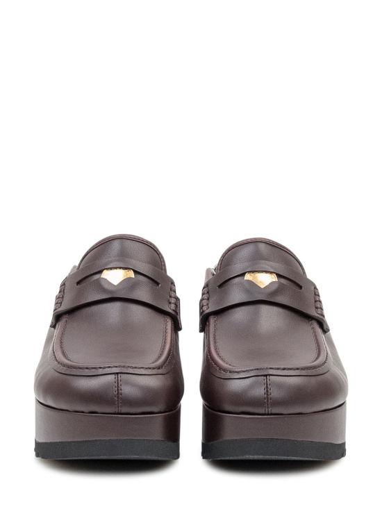 25FW 스텔라 맥카트니 스니커즈 810557APADE0 2017 MOKA - STELLA MCCARTNEY