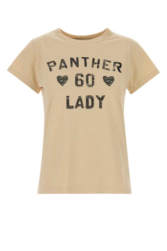 25FW 발렌티노 가라바니 반팔 티셔츠 7B3MG24Y9GL R8E Yellow