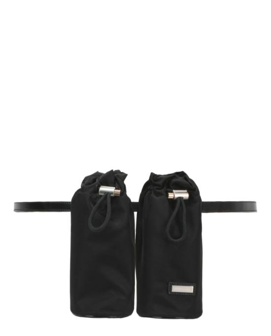  살바토레 페라가모 벨트백 241268 760508 00002 NS Black