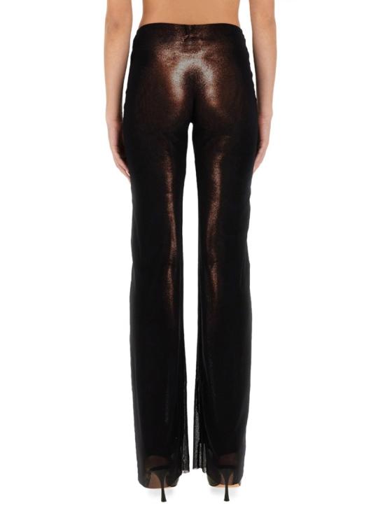 25FW 장 폴 고티에 팬츠 TR026 M010P0060 Brown - JEAN PAUL GAULTIER
