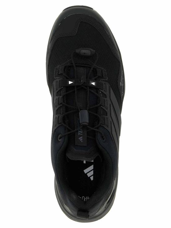 25FW 아디다스 TERREX 스카이체이서 고어텍스 하이킹 IH1093 Black - ADIDAS