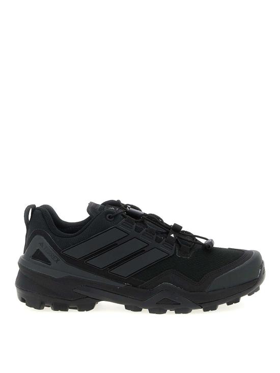 25FW 아디다스 TERREX 스카이체이서 고어텍스 하이킹 IH1093 Black
