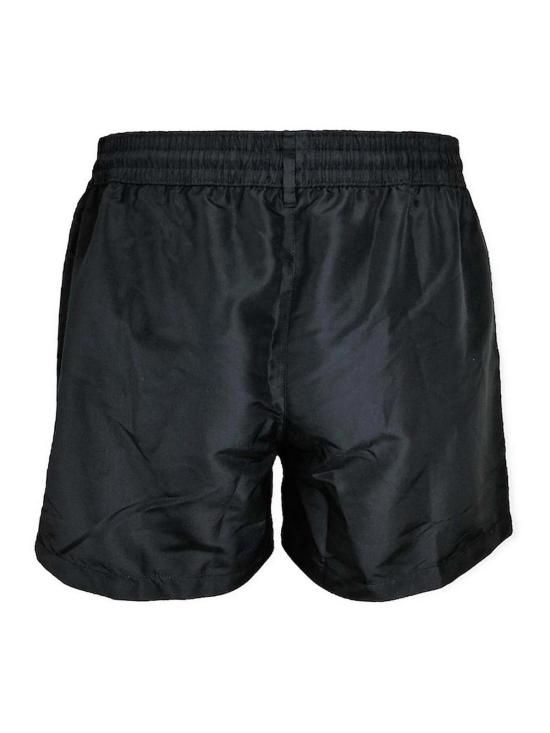  폴 스미스 숏팬츠 M1A200AAU28579 Black - PAUL SMITH