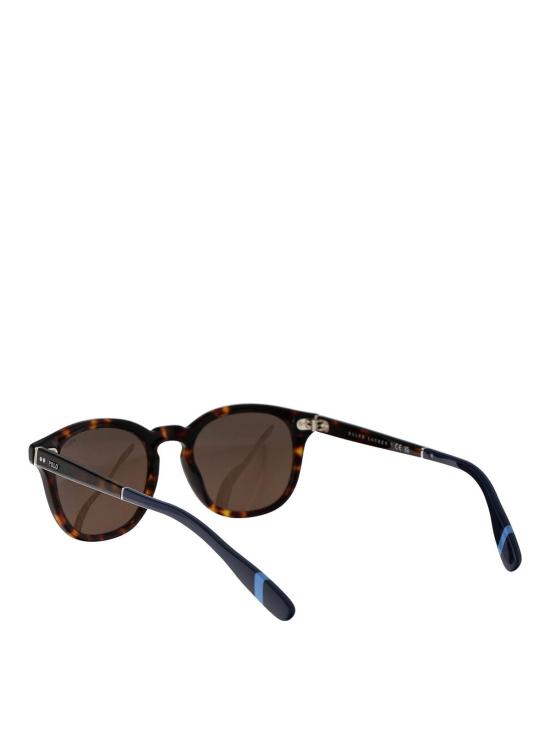 25FW 폴로 랄프로렌 선글라스 0PH4206500373 BROWN - POLO RALPH LAUREN
