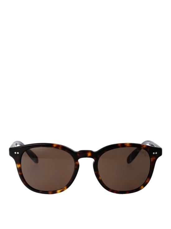 25FW 폴로 랄프로렌 선글라스 0PH4206500373 BROWN