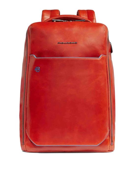 25FW 피콰드로 백팩 CA6591B2CU4 Brown