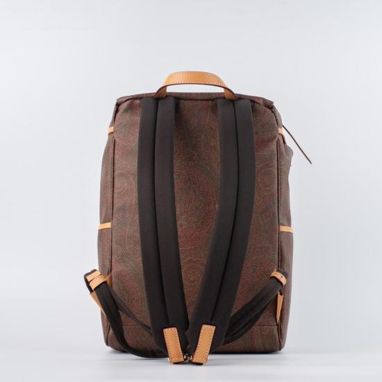  에트로 백팩 0H968 8007 600 MULTICOLOR - ETRO