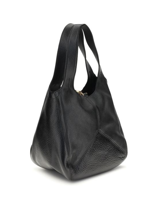 26SS 끌로에 CH25WS644Q15 001 BLACK - CHLOE