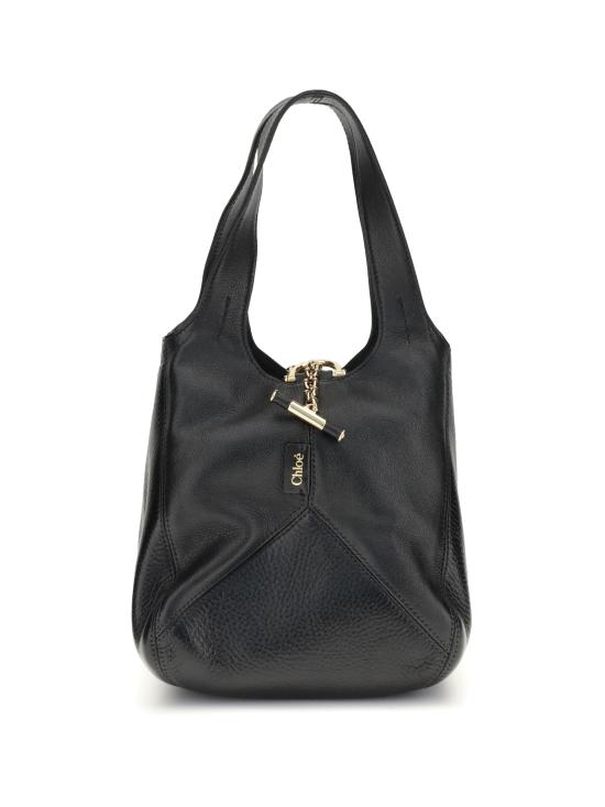 26SS 끌로에 CH25WS644Q15 001 BLACK