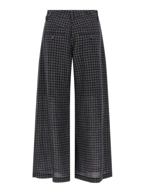 25FW 제지아 스트레이트 팬츠 MJD215AA76360 Multicolour - JEJIA