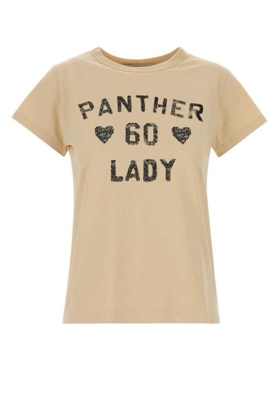 25FW 발렌티노 가라바니 반팔 티셔츠 7B3MG24Y9GL R8E BETULLANERO