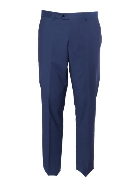  브레라스 밀라노 수트 P5TORINOAZ25 Blue - BRERAS MILANO