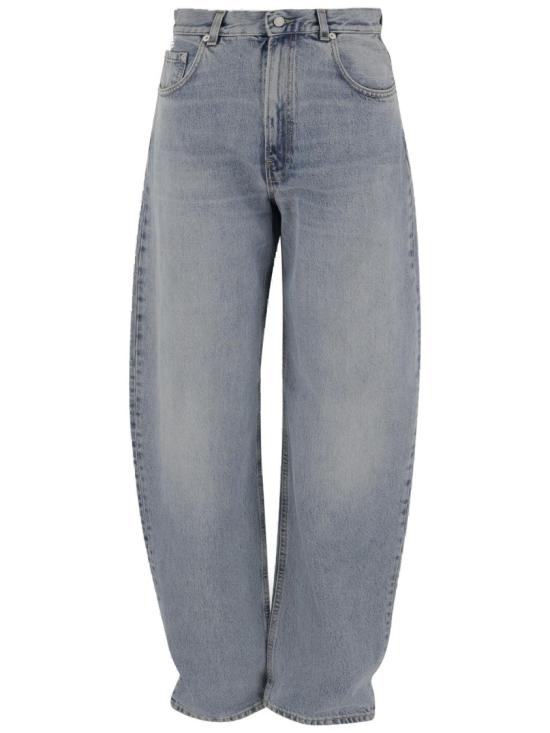 25FW 하이쿠레 데님 HEW03351DF106L0891 Blue