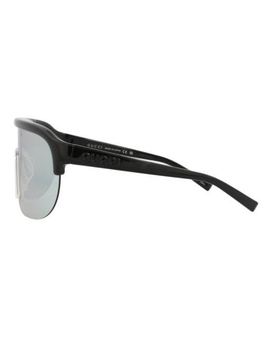  구찌 선글라스 GG1645S 30015323 003 00016 NS Black - GUCCI