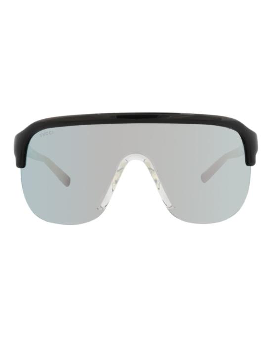  구찌 선글라스 GG1645S 30015323 003 00016 NS Black