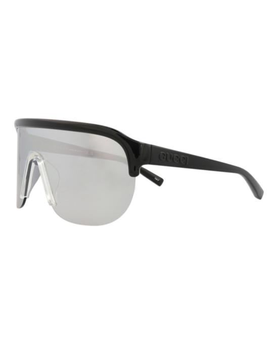  구찌 선글라스 GG1645S 30015323 003 00016 NS Black - GUCCI