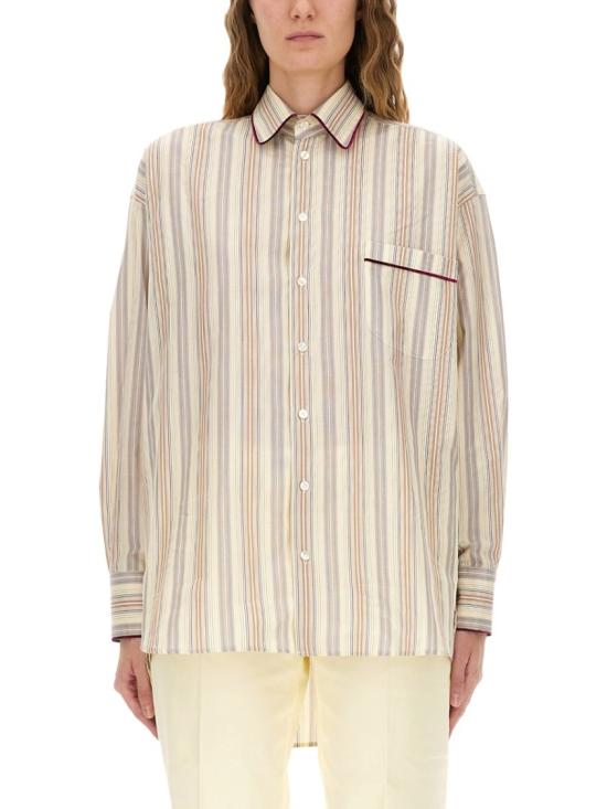 25FW 에트로 탑 WRIA0028 99TR580S9840 Multicolor