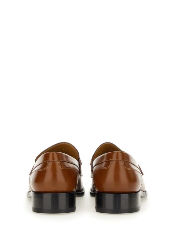  르네 카오빌라 C11850 0200001W152 Brown - RENE CAOVILLA