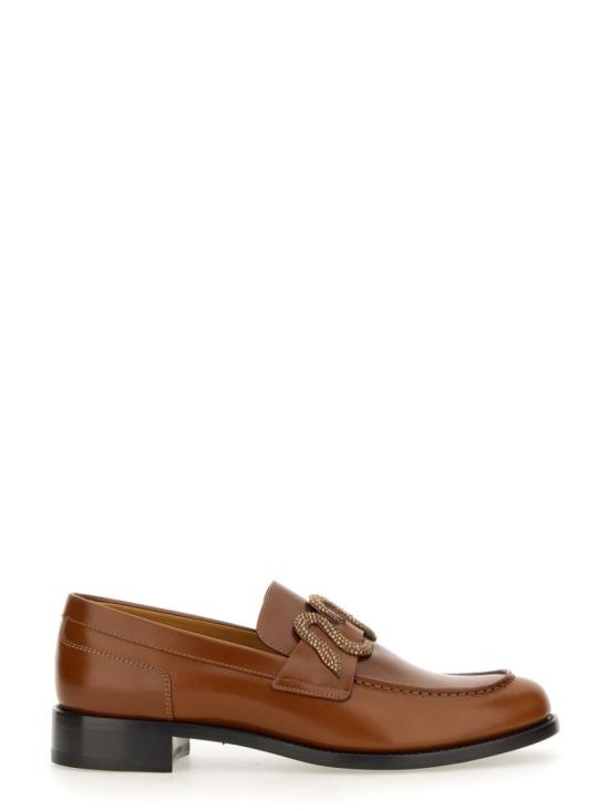  르네 카오빌라 C11850 0200001W152 Brown