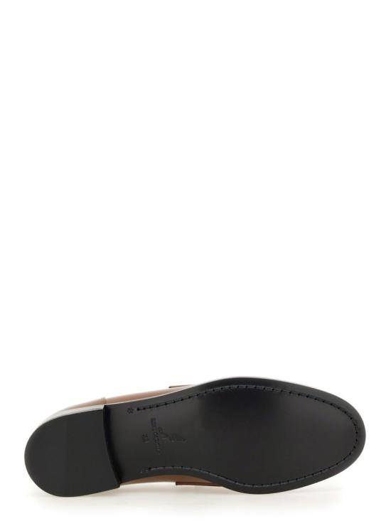  르네 카오빌라 C11850 0200001W152 Brown - RENE CAOVILLA