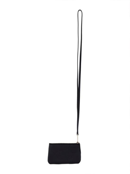  살바토레 페라가모 남성지갑 770132 661309004 Red - SALVATORE FERRAGAMO