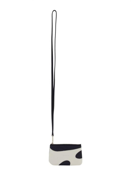  살바토레 페라가모 남성지갑 770132 661309004 Red