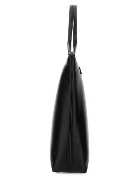  돌체앤가바나 토트백 BM2415 AF98480999 Black - DOLCE & GABBANA