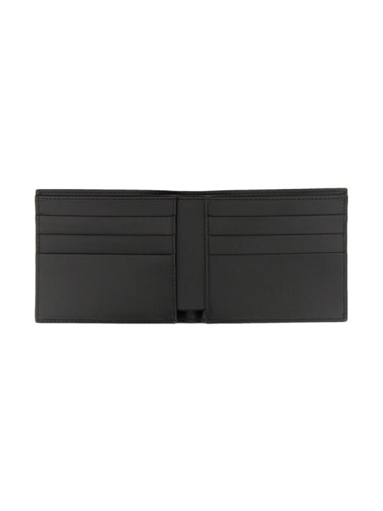  돌체앤가바나 남성지갑 BP1321 AG21880999 Black - DOLCE & GABBANA