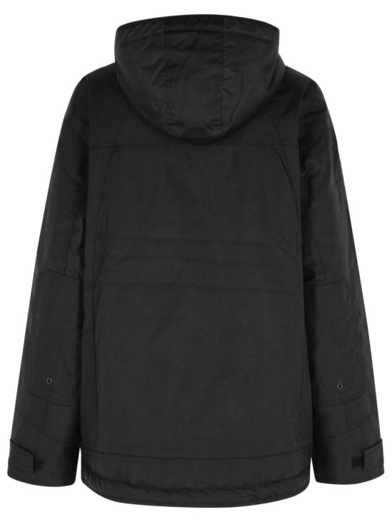 25FW 코페르니 자켓 COPOW47F3054 BLK Black - COPERNI