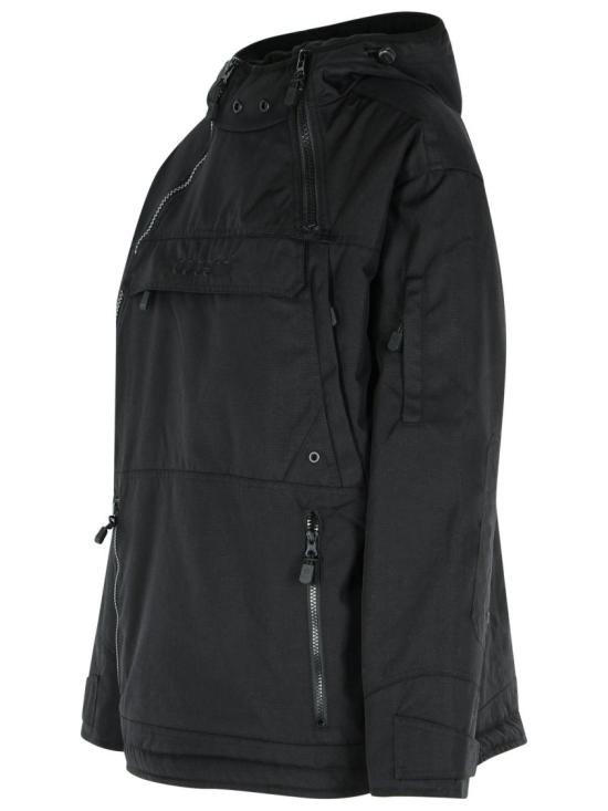 25FW 코페르니 자켓 COPOW47F3054 BLK Black - COPERNI