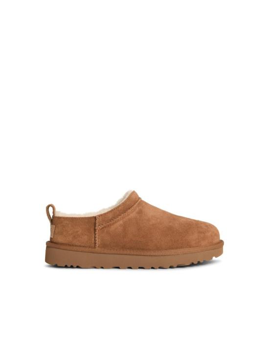  어그 클래식 마이크로 부츠 1173891 CHE Brown