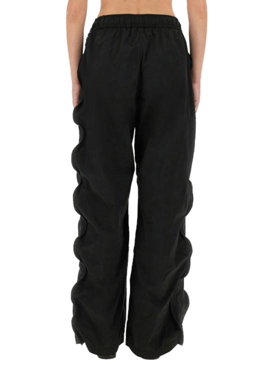 25FW 티바이알렉산더왕 팬츠 4WC3254862 001 Black - T BY ALEXANDER WANG