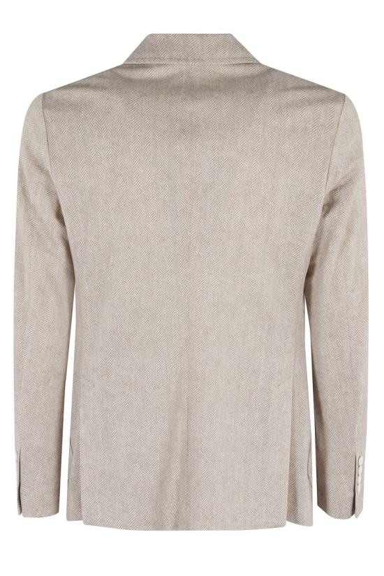 25SS 치르콜로1901 수트 자켓 CN4800 096 Neutrals - CIRCOLO 1901