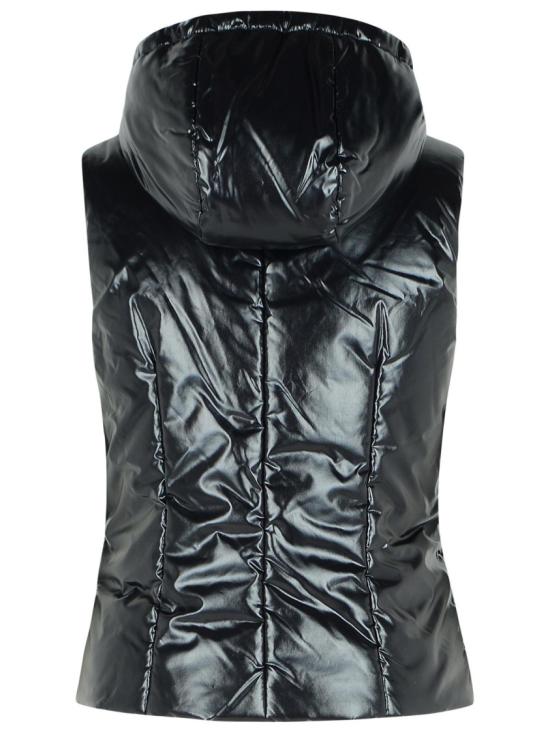 25FW 코페르니 자켓 COPOW49F3057 BLK Black - COPERNI