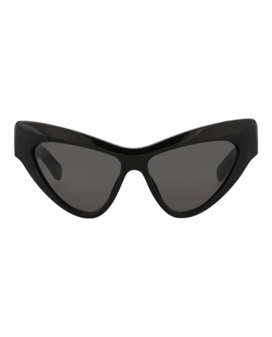  구찌 선글라스 GG1294S 30013847 001 00011 NS Black