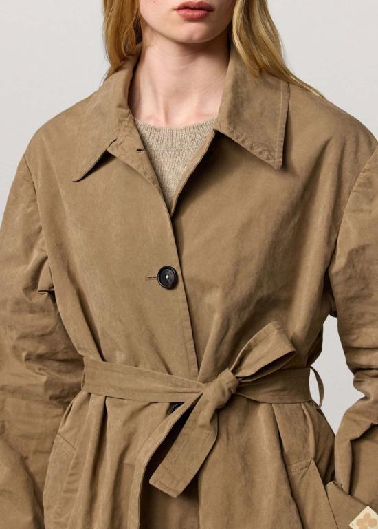  마시모 알바 코트 리스보나 - MASSIMO ALBA