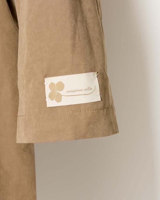  마시모 알바 코트 리스보나 - MASSIMO ALBA