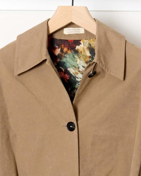  마시모 알바 코트 리스보나 - MASSIMO ALBA