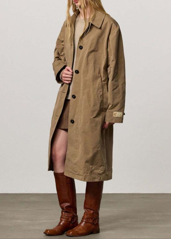  마시모 알바 코트 리스보나 - MASSIMO ALBA