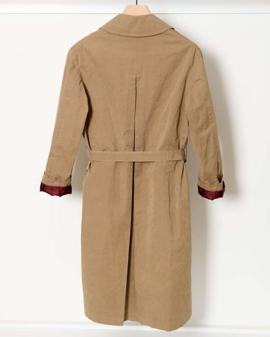  마시모 알바 코트 리스보나 - MASSIMO ALBA