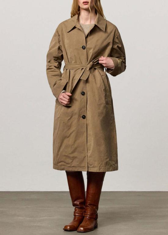  마시모 알바 코트 리스보나 - MASSIMO ALBA