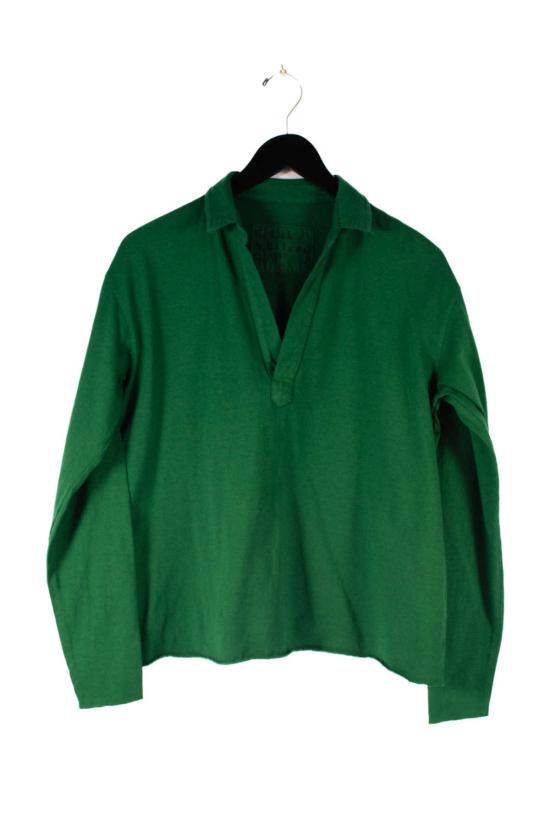  프랭크 앤 에일린 반팔 티셔츠 프랭크 & 일린 패트릭 헨리 셔츠