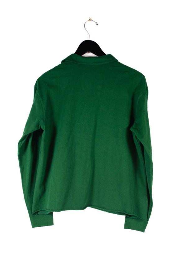  프랭크 앤 에일린 반팔 티셔츠 프랭크 & 일린 패트릭 헨리 셔츠 - FRANK & EILEEN